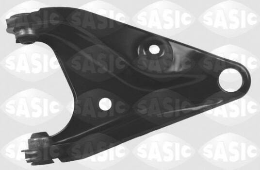 SASIC 4003212 Bærearm