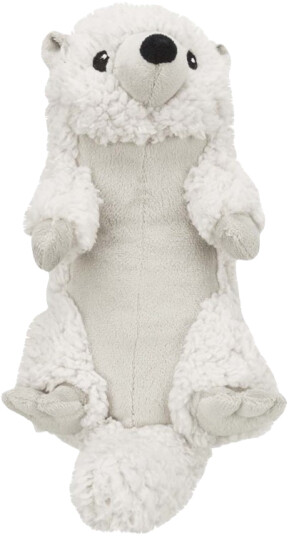 Be Eco Utter Emir 30 cm Be Eco Utter Emir 30 cm