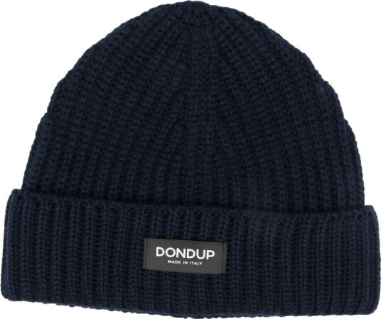 Dondup Herre Accessories Blå ONE SIZE, Dondup Herre Accessories Blå ONE SIZE,