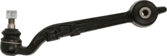 YAMATO J33026YMT Bærearm
