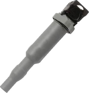 HITACHI 133876 Tennspole