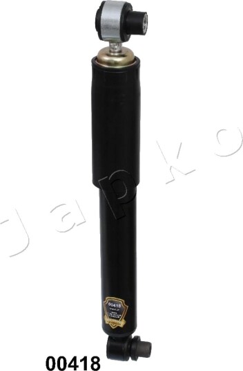 Støtdemper JAPKO MJ00418