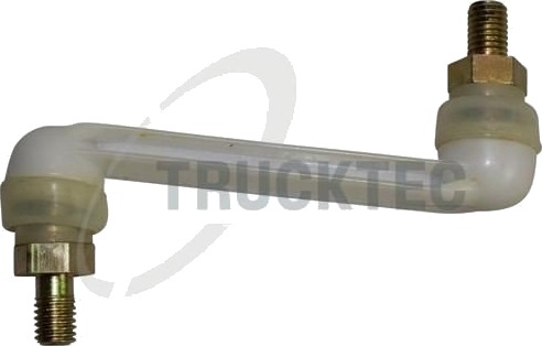 TRUCKTEC AUTOMOTIVE 02.30.001 Stabilisatorstag
