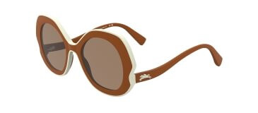 Longchamp LO780S 842 5221