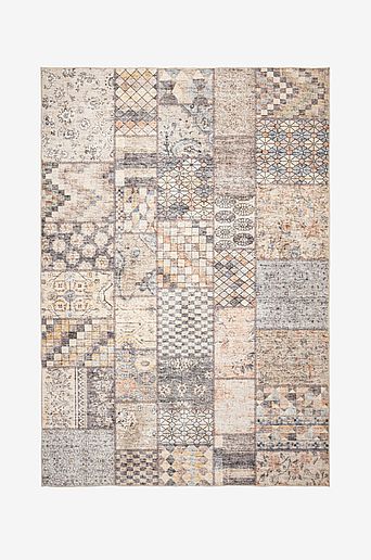 Mattbolaget Teppe Carmencita 1747125-01
