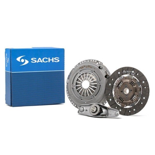 Clutchsett SACHS 3000 950 019
