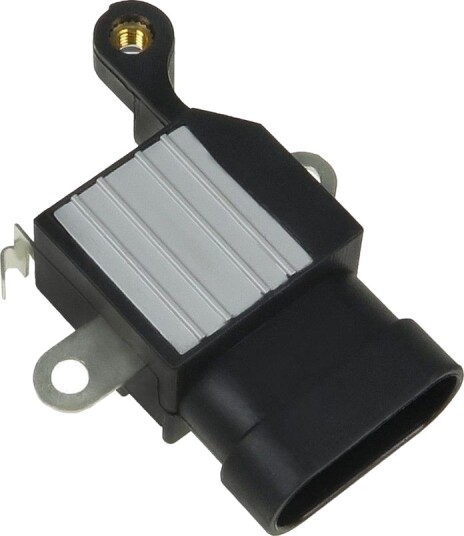 Dynamoregulator AS-PL ARE6246S