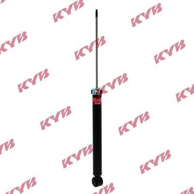 Støtdemper KYB 3430079