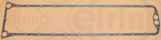 Tetning, eksosmanifold ELRING 380.780