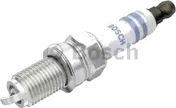 Bosch Iridium Yr8dii33x Bosch Iridium Yr8dii33x