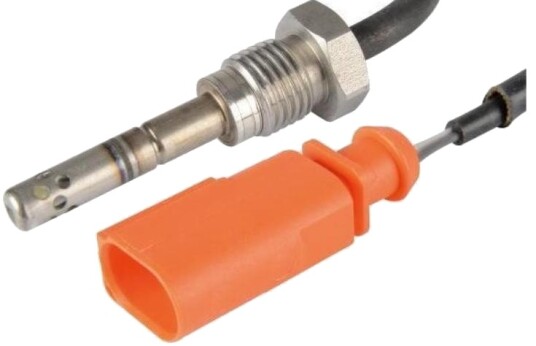 Sensor, eksostemperatur VEGAZ TPS-004 Sensor, eksostemperatur VEGAZ TPS-004
