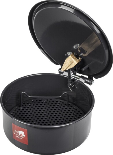 PELA 488465 Delevasker Mini 2 l