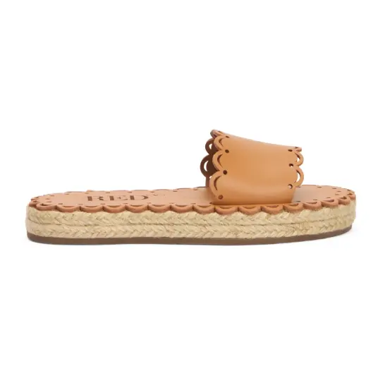 RED Valentino, Dame, Sko, Brun, 36 EU, RED Valentino, Dame, Sko, Brun, 36 EU,