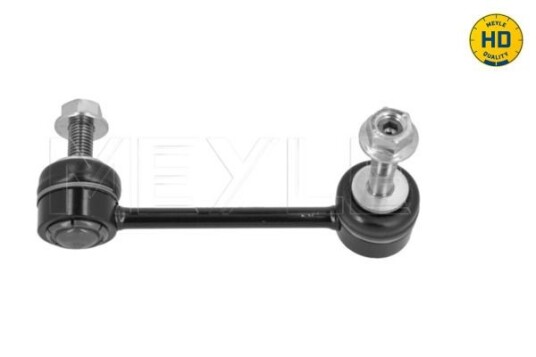 Stabilisator stag MEYLE 30-16 060 0032/HD
