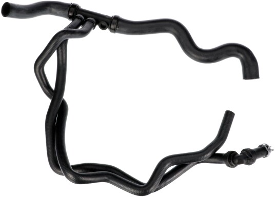 GATES 05 3957 Radiatorslange