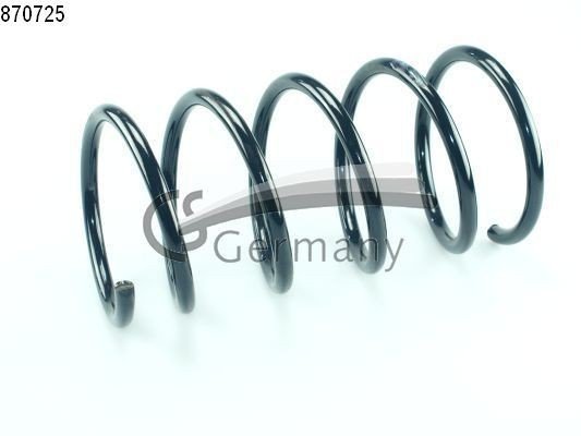 Fjær CS Germany 14.870.725 Fjær CS Germany 14.870.725