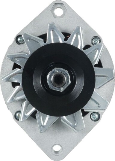 AS PL A9590S Dynamo