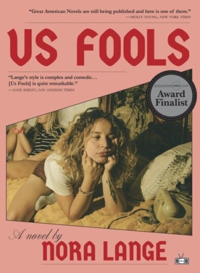 Us Fools Us Fools