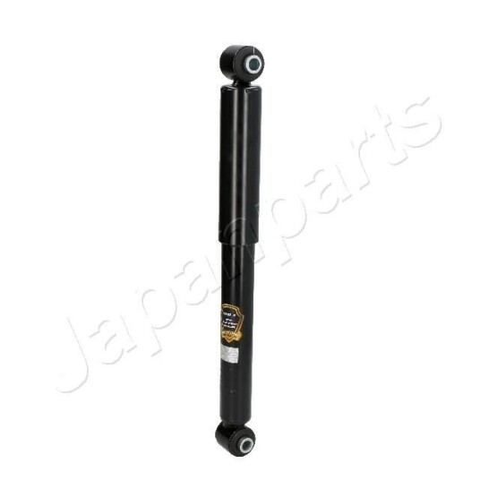 Støtdemper JAPANPARTS MM 00534