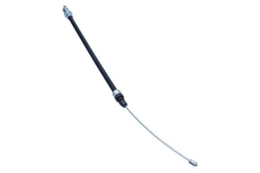 Bremsewire MAXGEAR 32 0887