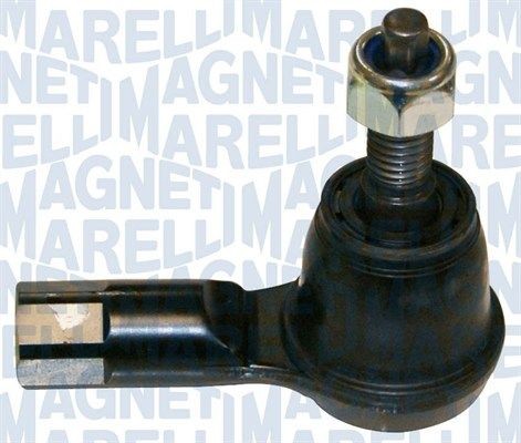 Endeledd MAGNETI MARELLI 301191603400 Endeledd MAGNETI MARELLI 301191603400