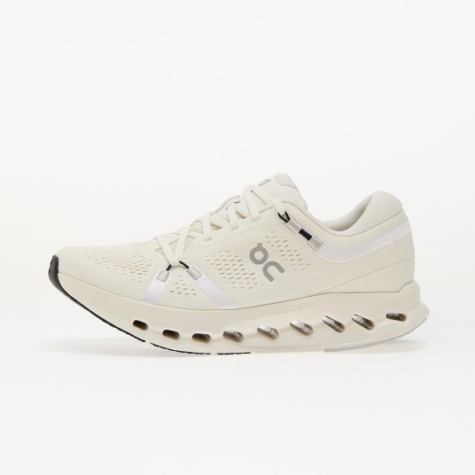 On Running Herre Sport Hvit 44 1/2 EU On Running Herre Sport Hvit 44 1/2 EU