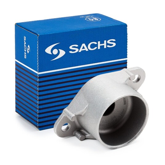Støttelager støtdemper SACHS 802 556 Støttelager støtdemper SACHS 802 556