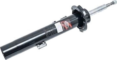MAGNETI MARELLI 357527070100 Støtdemper