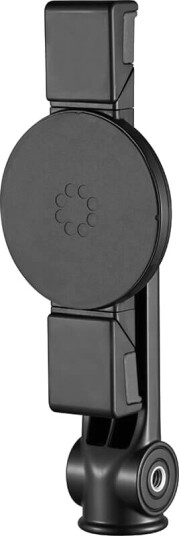 Joby GripTight™ Mount for MagSafe Superrask mobilholder med MagSafe feste