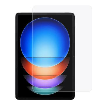 Xiaomi Pad 6S Pro 12.4 Beskyttelsesglass Case Friendly Klar Xiaomi Pad 6S Pro 12.4 Beskyttelsesglass Case Friendly Klar