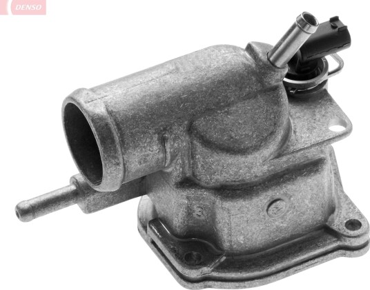 Termostat kjølemiddel DENSO DTM87497