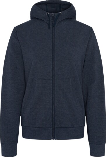 Kari Traa Women's Kari Hoodie Dark Navy Blue XS Kari Traa Women's Kari Hoodie Dark Navy Blue XS
