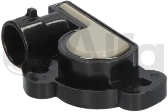 Alfa e-Parts AF05303 Sensor, drosselventilstilling Alfa e-Parts AF05303 Sensor, drosselventilstilling