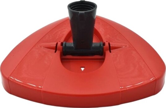 Mopphode til Vileda / O-Cedar EasyWring Spin Mop Base