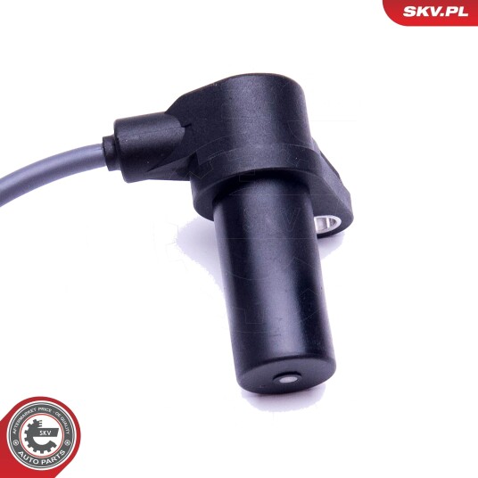 ESEN SKV 17SKV516 Impulsgiver, veivaksel