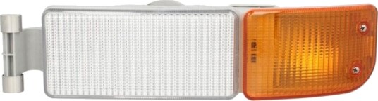 GIANT 131-MA30250AL Blinklys