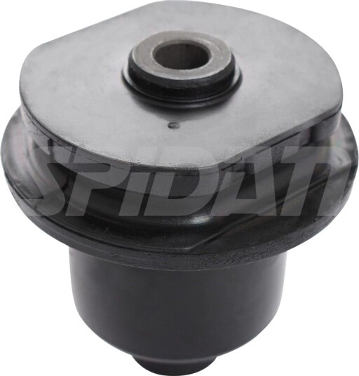 Lagring, akselskaft SPIDAN CHASSIS PARTS 411863