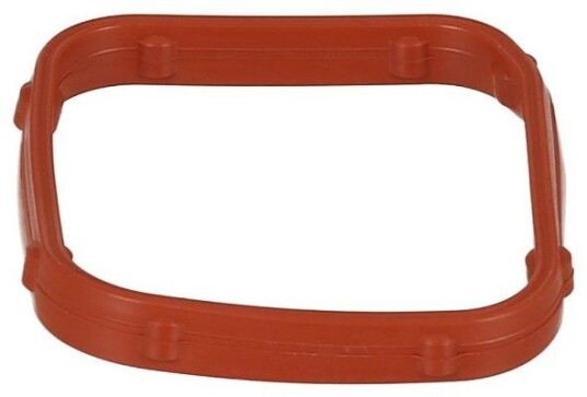 Tetning termostat ELRING 694.140