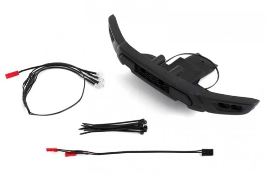 Traxxas 10190   Ford Raptor® R™ LED Light Kit