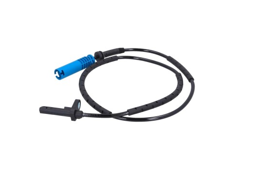 Sensor, ABS KAMOKA 1060761