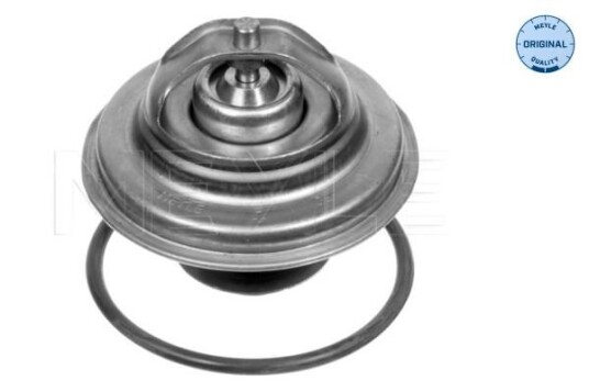 Termostat MEYLE 028 287 0005 Termostat MEYLE 028 287 0005