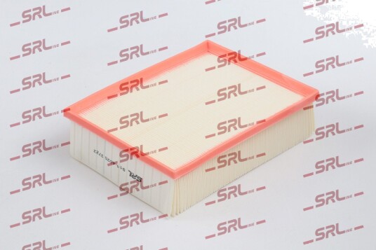 Luftfilter SRLine S11 4025 Luftfilter SRLine S11 4025