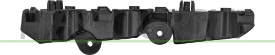Holder, støtfanger PRASCO DA8241004