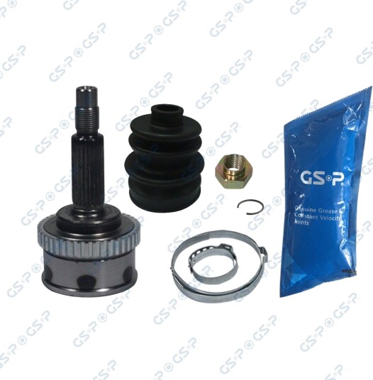 GSP 841154 Drivledd