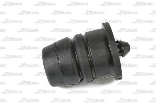 Anslagsbuffer Magnum Technology A8F004MT