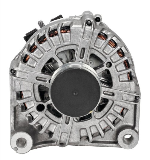 VALEO 439709 Dynamo