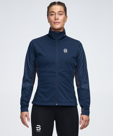 Dæhlie Premium Jacket W