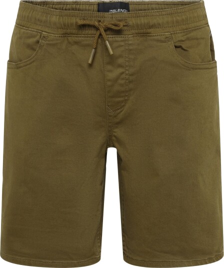 Blend | Denim Shorts | M