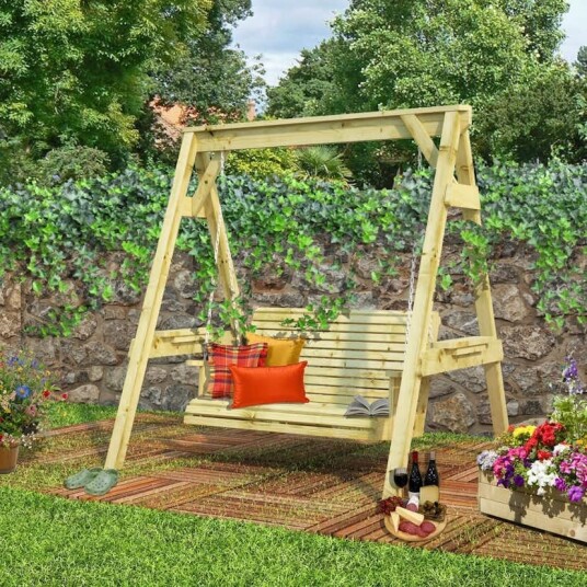 Hammock Palmako Sigrid Hammock Palmako Sigrid