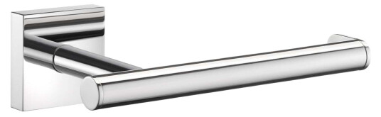 Smedbo 3411 Toalettpapirholder House Krom